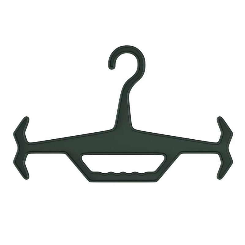 Heavy Equipment Sales - Hot Sale Heavy Duty Hanger Hunting
