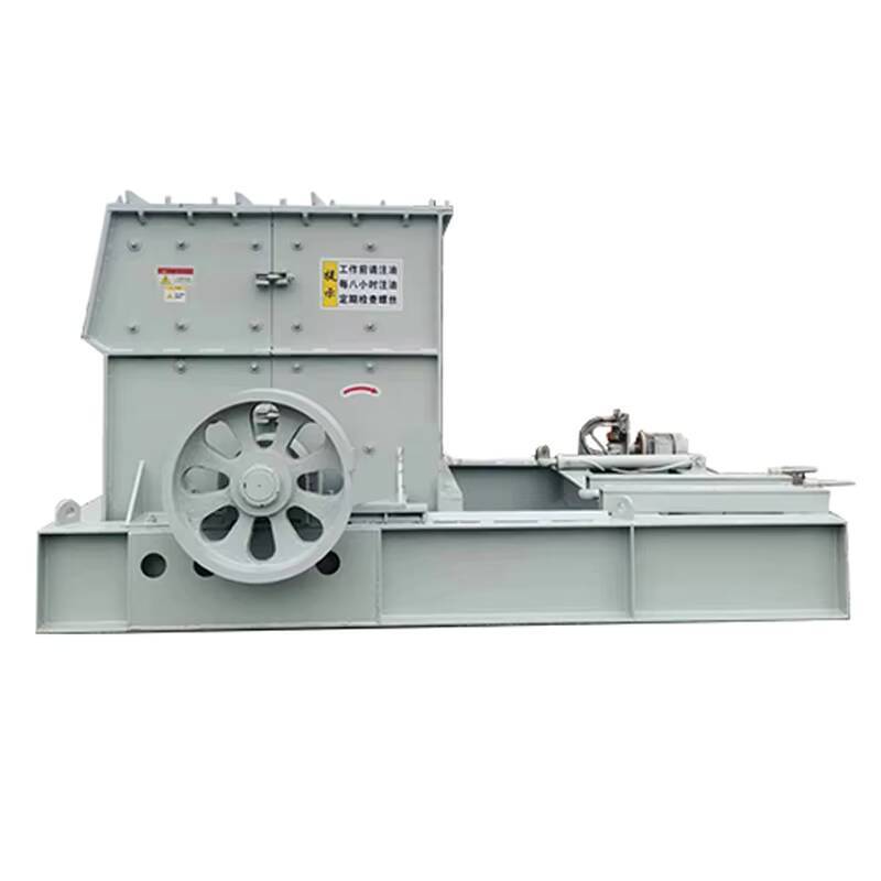 Heavy Equipment In - New Popular Mining Equipment Power 120-200