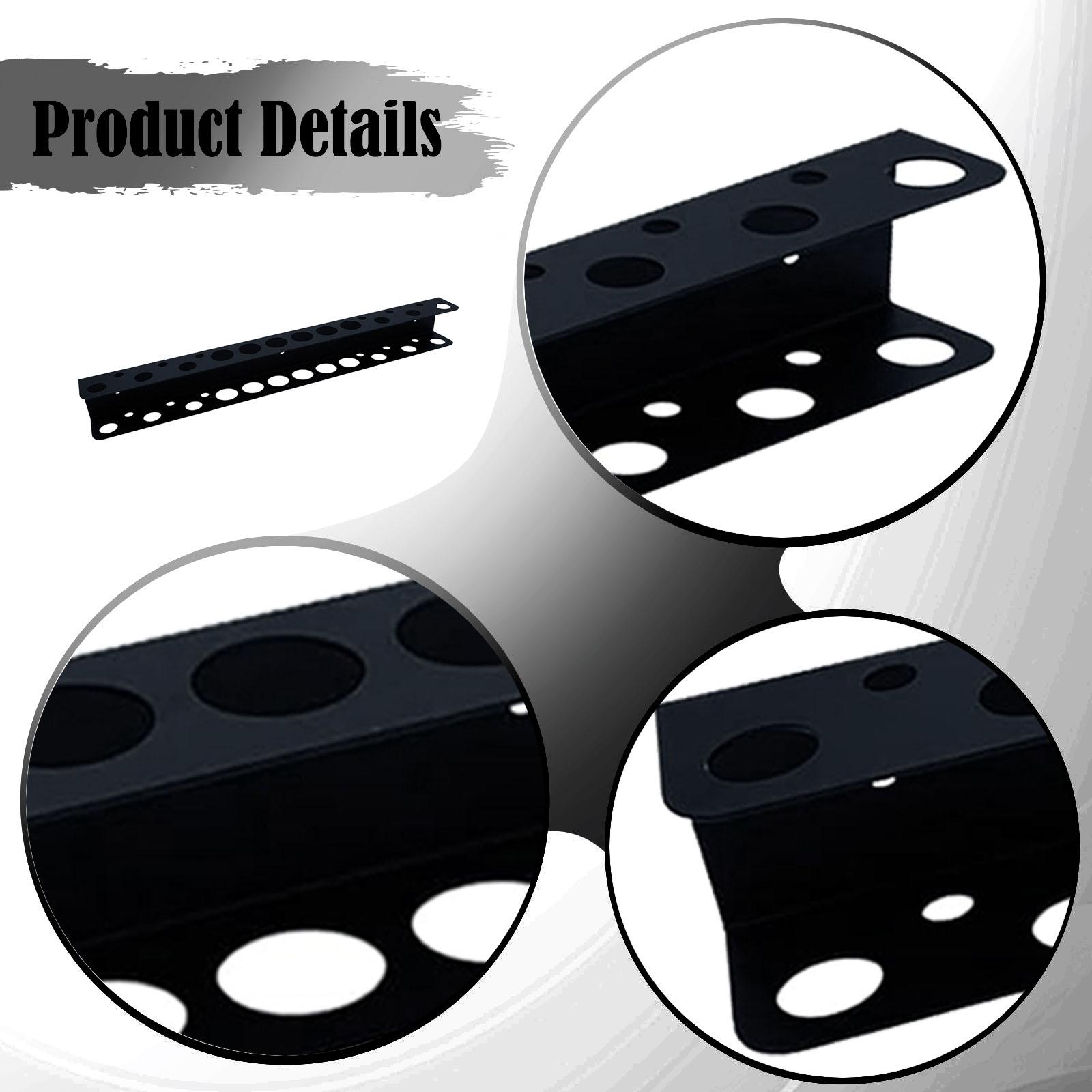 Heavy Equipment Garage - Utility Garage Storage Rack Wall Mounted