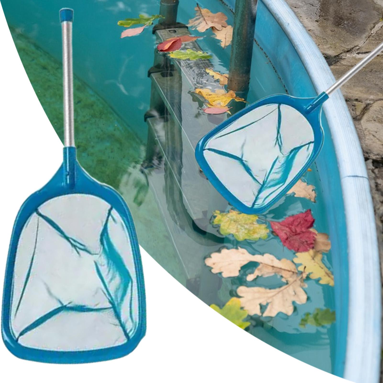 Pool Nets For Cleaning Profess - Heavy Equipment Komatsu recensione e prezzo