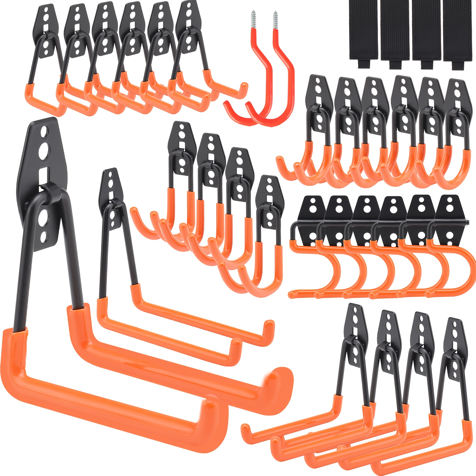 14+2/26+2/34pcs Heavy Duty Gar - Heavy Equipment Garage recensione e prezzo