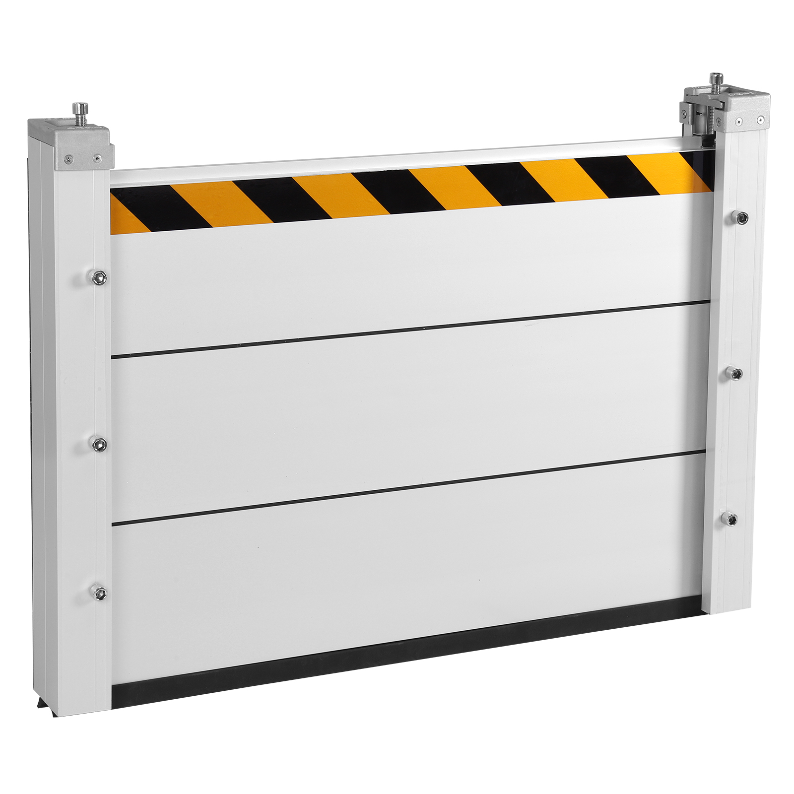 Multi-Purpose Flooding Baffle  - Heavy Equipment Garage recensione e prezzo