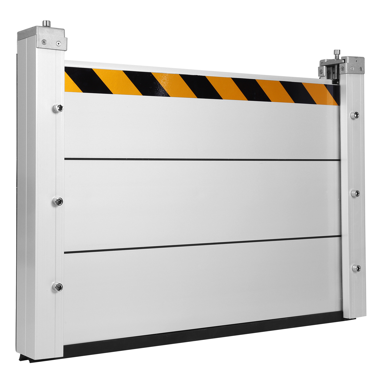 Multi-Purpose Flooding Baffle  - Heavy Equipment Garage recensione e prezzo