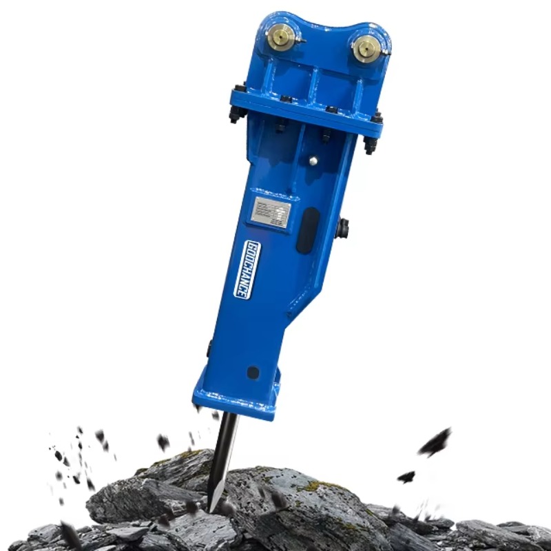 Yantai Price SB30 Excavator At - Mini Excavator recensione e prezzo