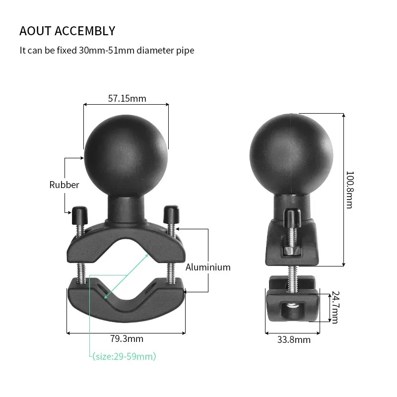 2.25'' D sizes Of Torque Pipe  - Heavy Equipment Bundle recensione e prezzo