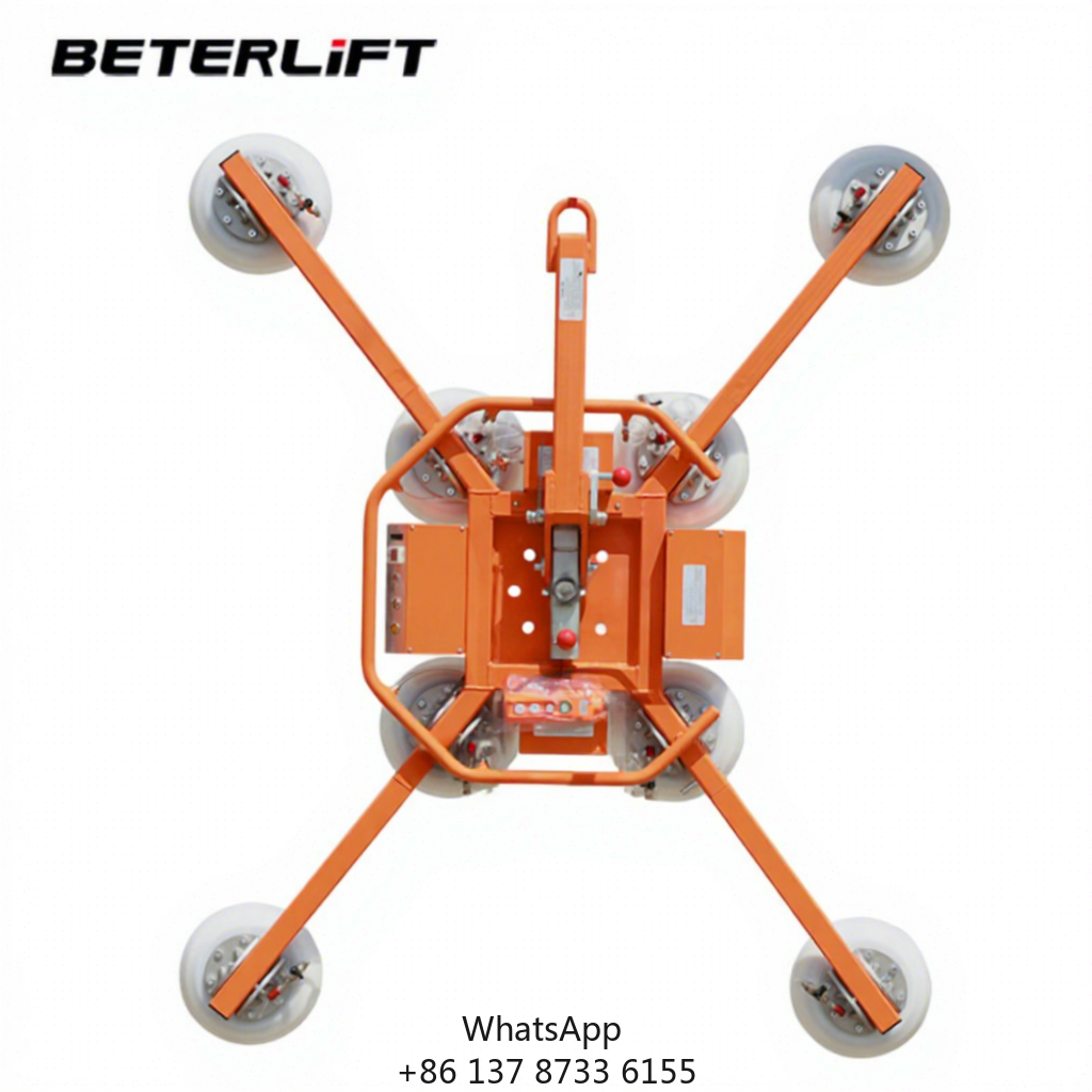 CE Certificated 800kg 1000kg 1 - Heavy Equipment Certificate recensione e prezzo