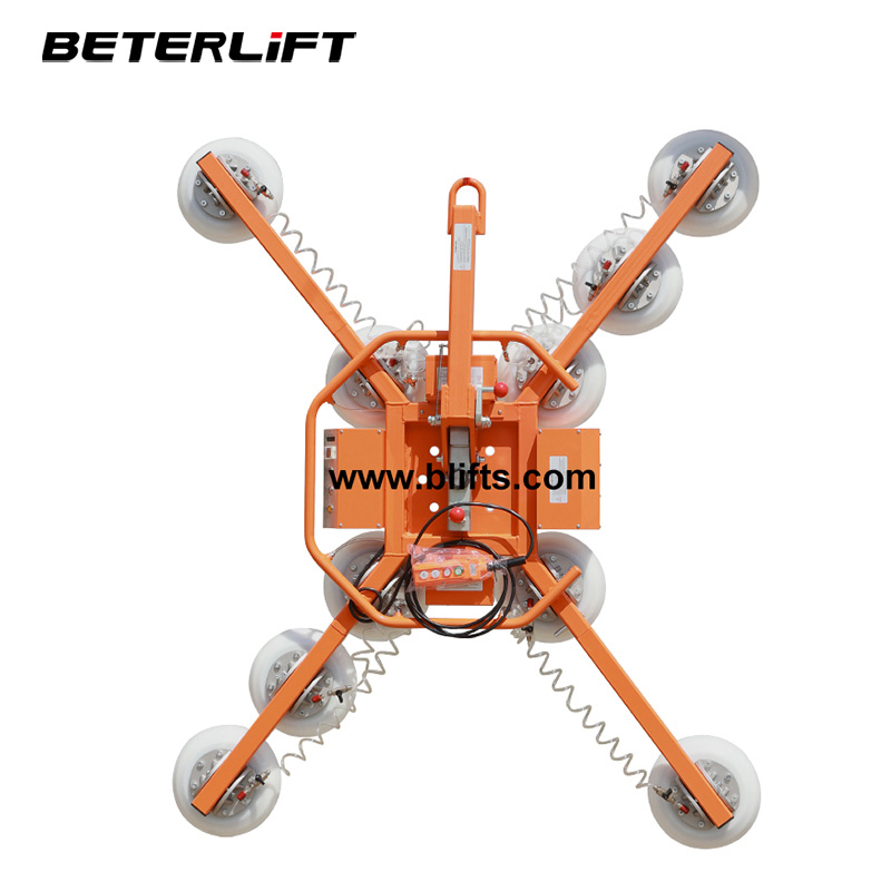 CE Certificated 800kg 1000kg 1 - Heavy Equipment Certificate recensione e prezzo