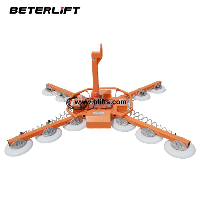 CE Certificated 800kg 1000kg 1 - Heavy Equipment Certificate recensione e prezzo