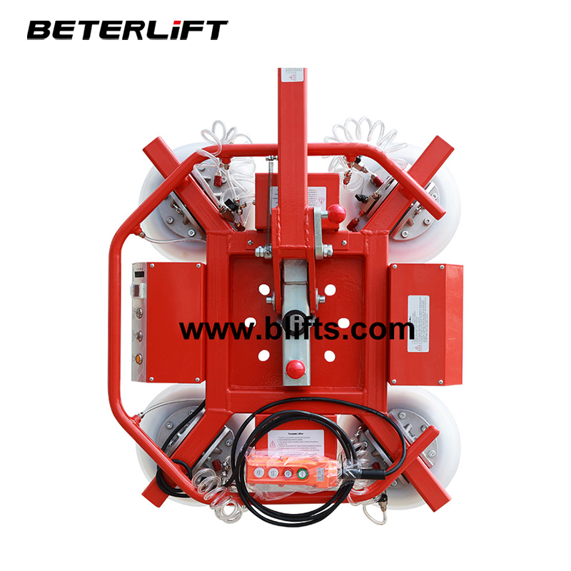 CE Certificated 800kg 1000kg 1 - Heavy Equipment Certificate recensione e prezzo