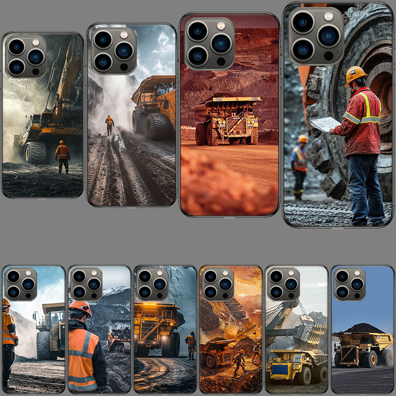 Heavy Duty Dump Truck Equipmen - Dump Truck Heavy Equipment recensione e prezzo