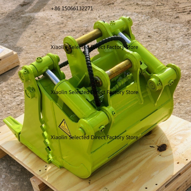 Reliable Heavy Equipment Suppl - Heavy Equipment Supplier recensione e prezzo