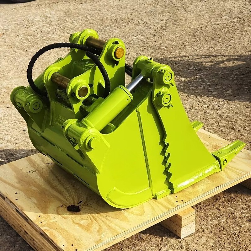Reliable Heavy Equipment Suppl - Heavy Equipment Supplier recensione e prezzo
