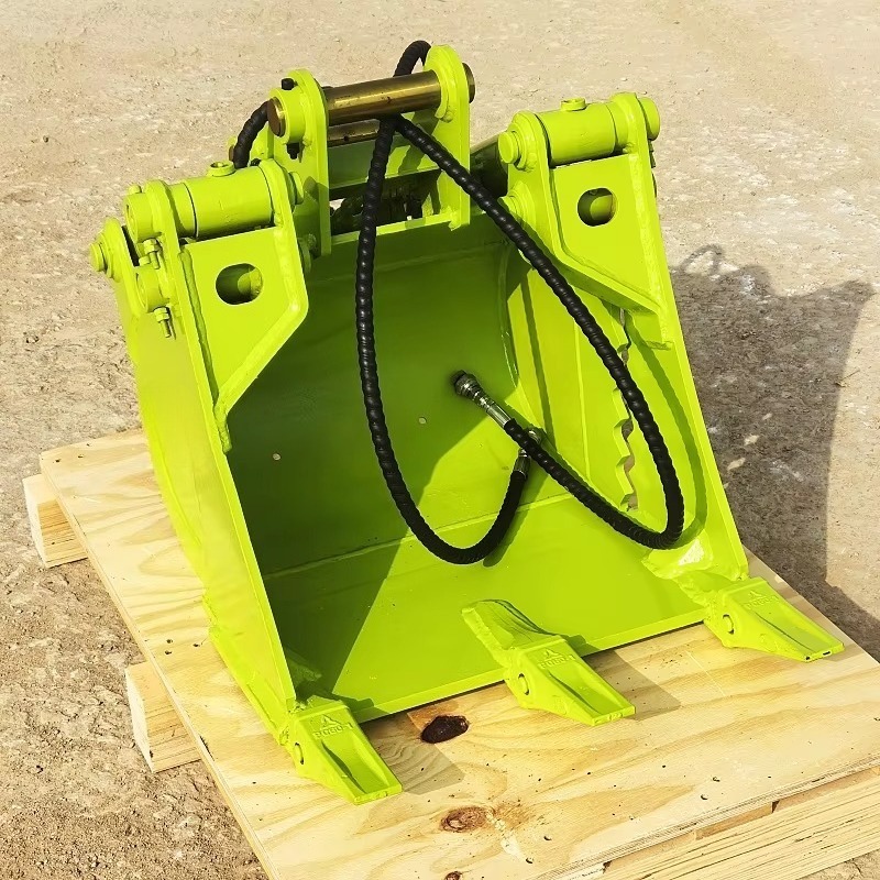 Reliable Heavy Equipment Suppl - Heavy Equipment Supplier recensione e prezzo