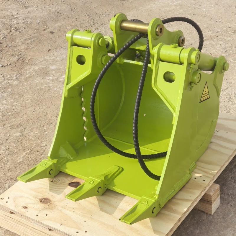 Reliable Heavy Equipment Suppl - Heavy Equipment Supplier recensione e prezzo