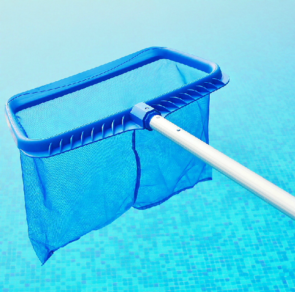 Swimming Pool Cleaning Equipme - Heavy Equipment Sales recensione e prezzo