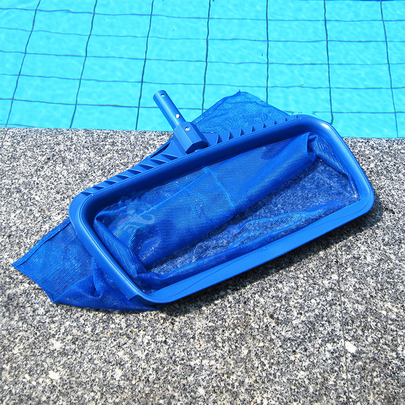 Swimming Pool Cleaning Equipme - Heavy Equipment Sales recensione e prezzo
