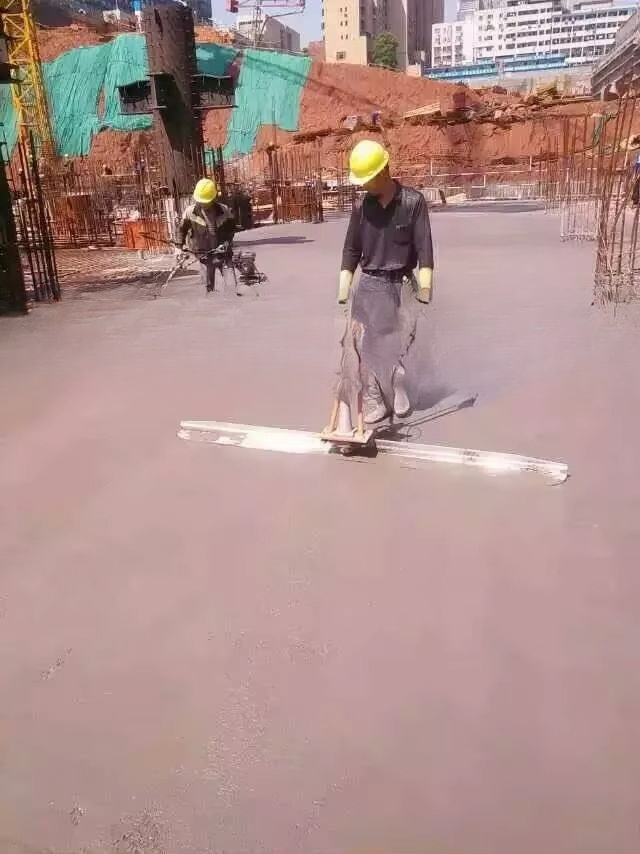Gorgeous Quality High Efficien - Concrete Screed Vibrator recensione e prezzo