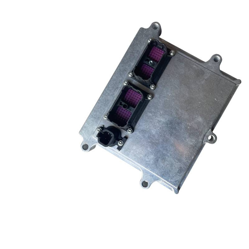 Komatsu Engine Control Module  - Heavy Equipment Komatsu recensione e prezzo