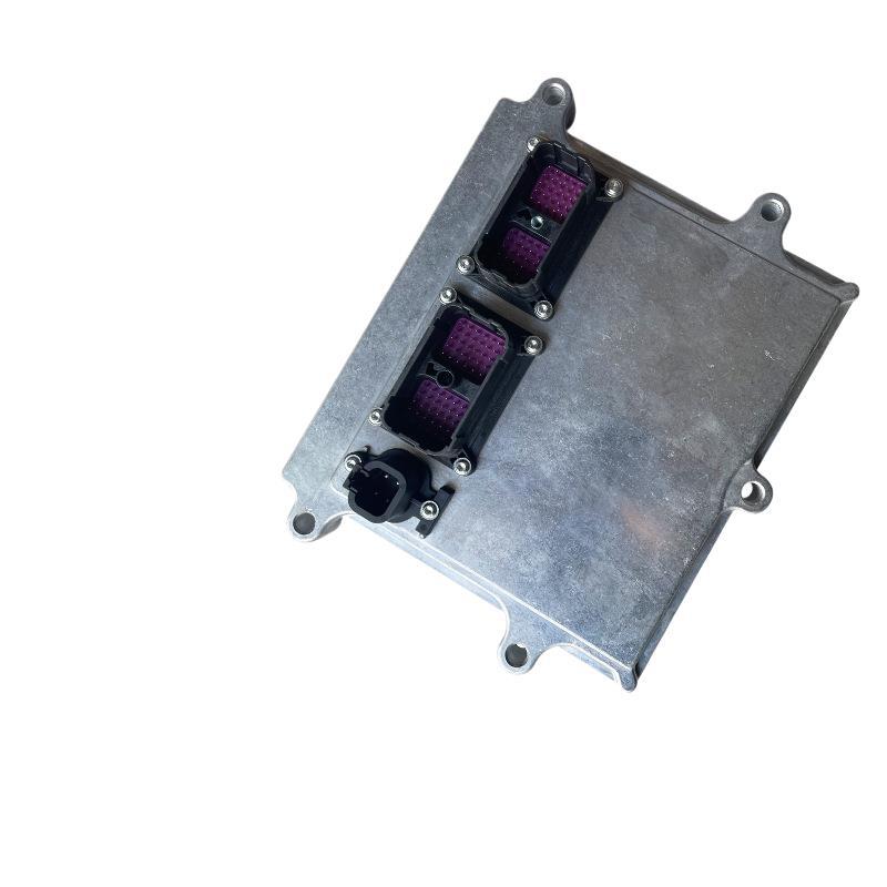 Komatsu Engine Control Module  - Heavy Equipment Komatsu recensione e prezzo