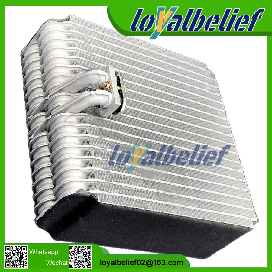 AC Air Conditioning Evaporator - Heavy Equipment Komatsu recensione e prezzo