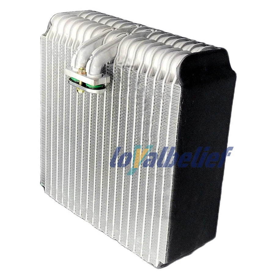 AC Air Conditioning Evaporator - Heavy Equipment Komatsu recensione e prezzo