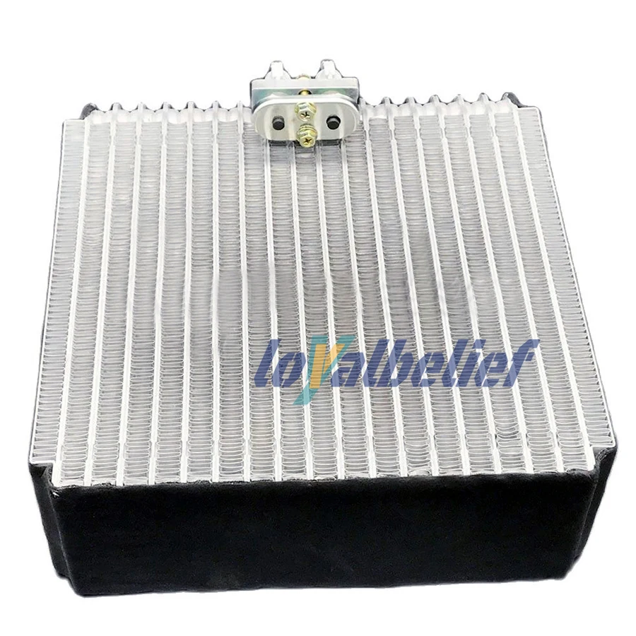 AC Air Conditioning Evaporator - Heavy Equipment Komatsu recensione e prezzo
