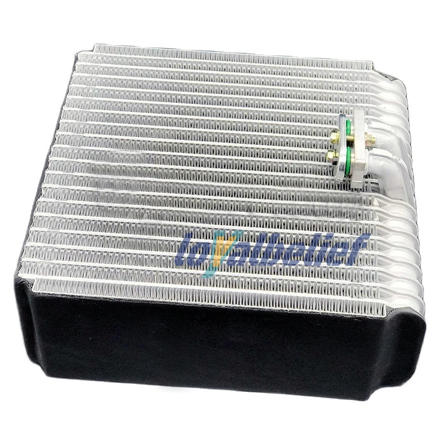 AC Air Conditioning Evaporator - Heavy Equipment Komatsu recensione e prezzo