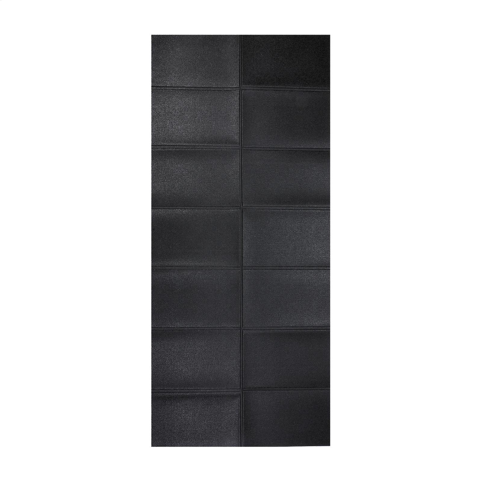 Treadmill Mat Vibration Absorb - Heavy Equipment Training recensione e prezzo