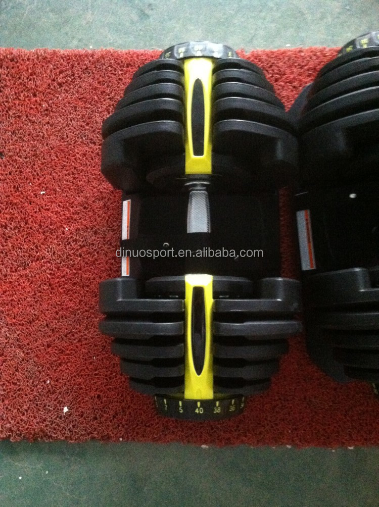 Factory Supplier Rubber Materi - Heavy Equipment Supplier recensione e prezzo