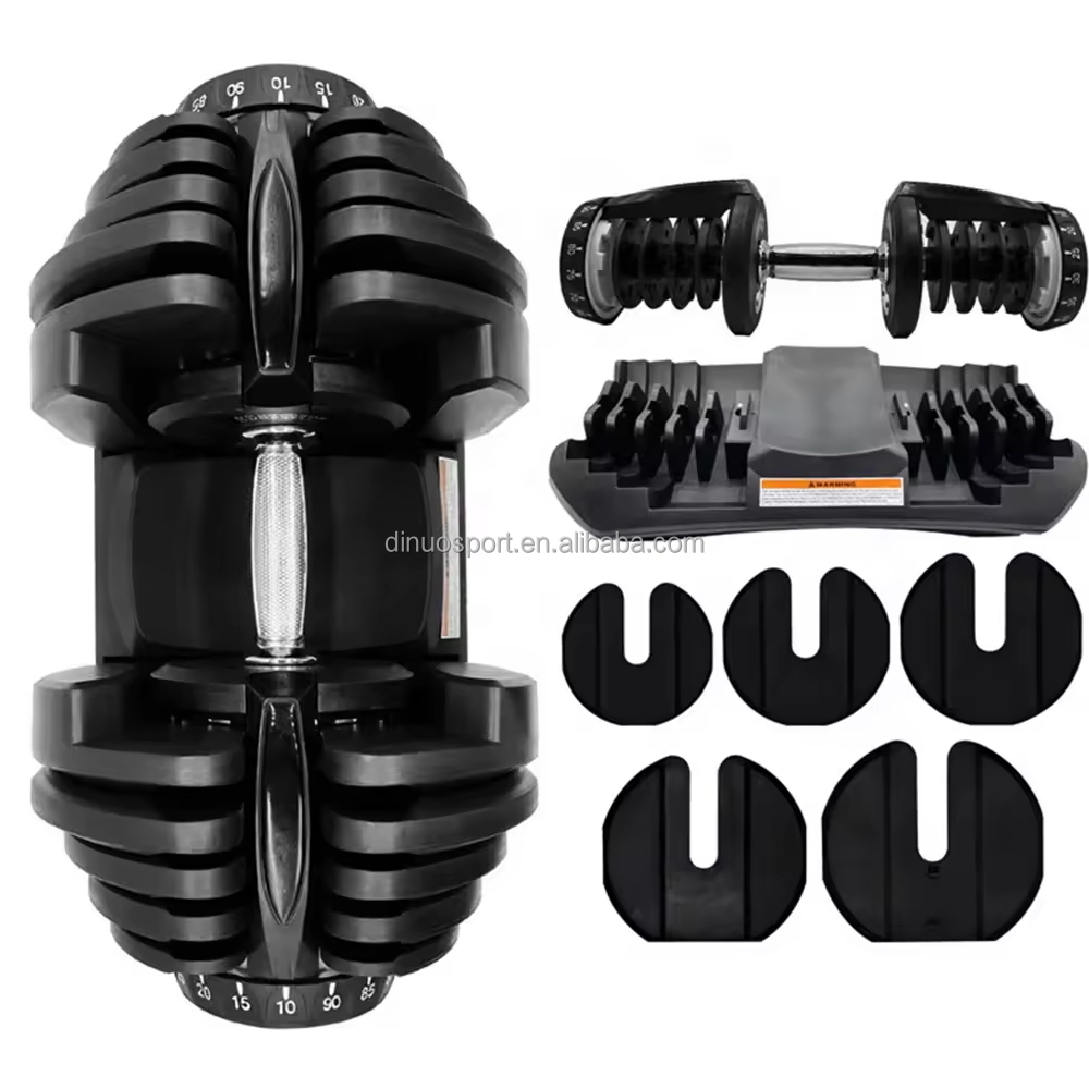 Factory Supplier Rubber Materi - Heavy Equipment Supplier recensione e prezzo