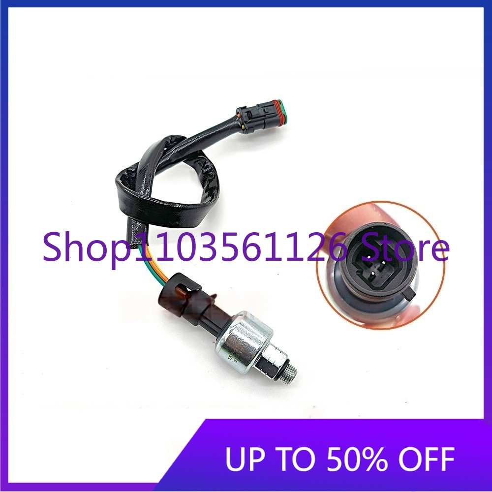 Hot Sale Excavator Fitting Oil - Heavy Equipment Sales recensione e prezzo