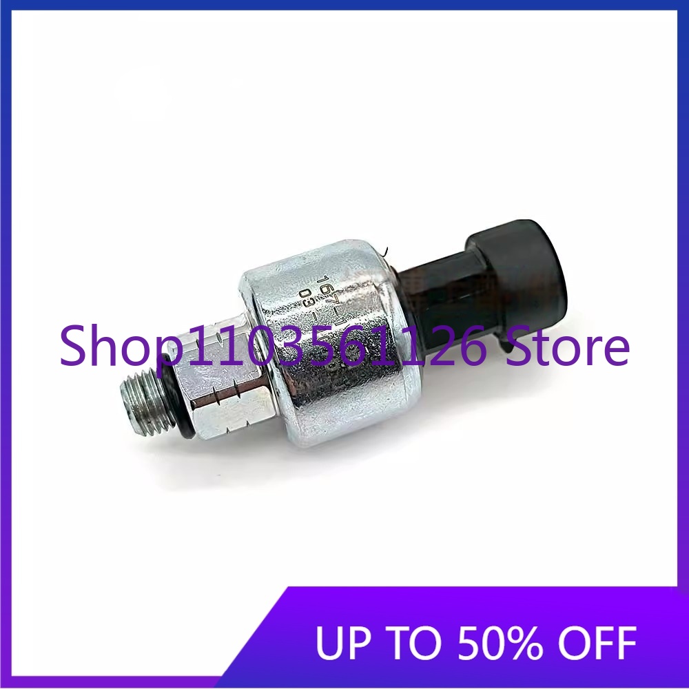 Hot Sale Excavator Fitting Oil - Heavy Equipment Sales recensione e prezzo