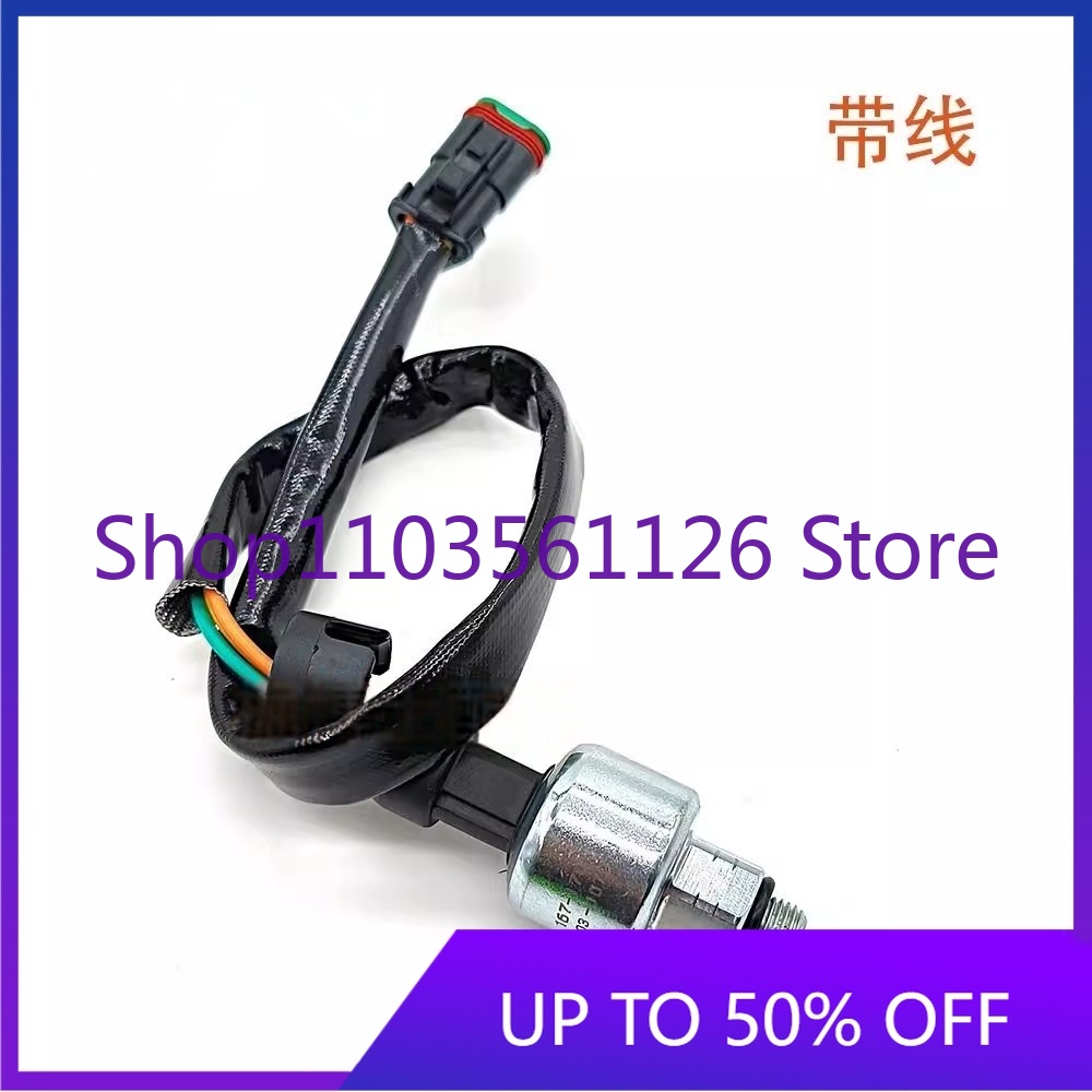 Hot Sale Excavator Fitting Oil - Heavy Equipment Sales recensione e prezzo