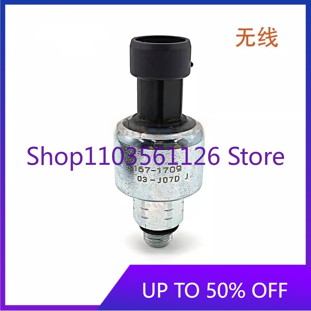 Hot Sale Excavator Fitting Oil - Heavy Equipment Sales recensione e prezzo