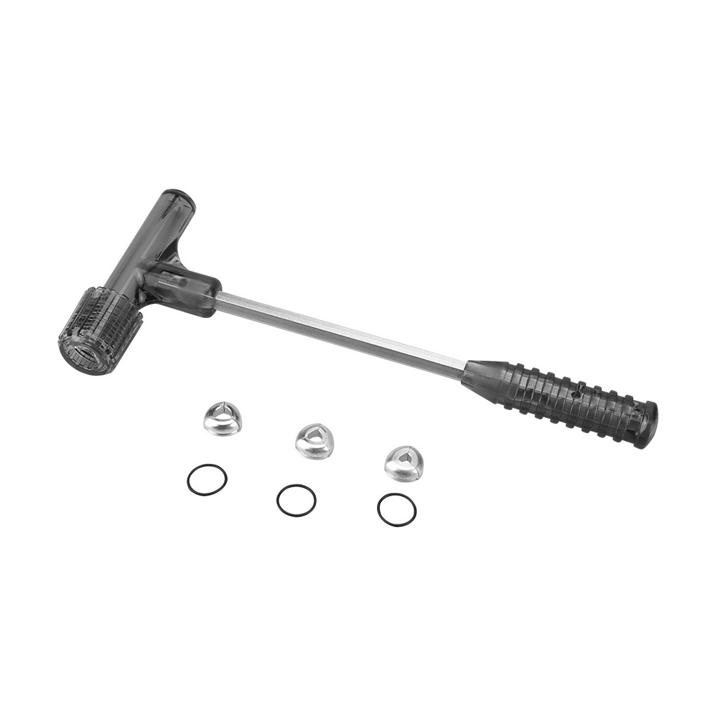 Impact Bullet Puller Hammer Wi - Heavy Equipment Komatsu recensione e prezzo