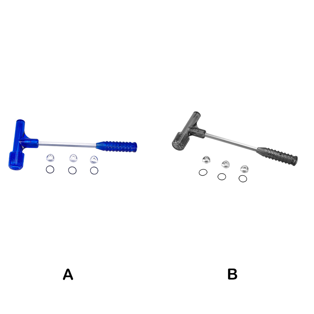 Impact Bullet Puller Hammer Wi - Heavy Equipment Komatsu recensione e prezzo