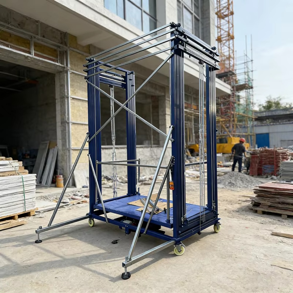 Factory Direct Sale Heavy Duty - Heavy Equipment Sales recensione e prezzo