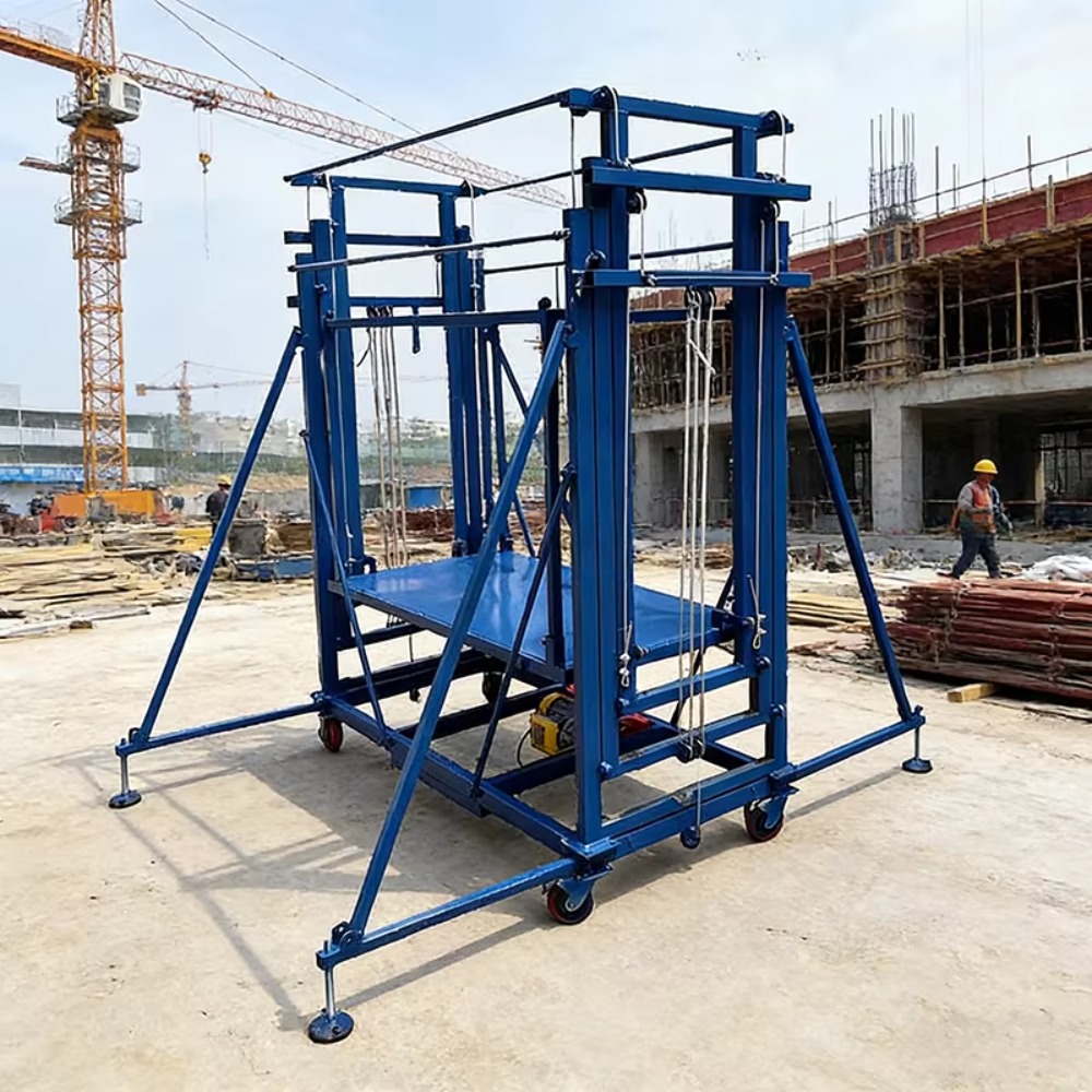 Factory Direct Sale Heavy Duty - Heavy Equipment Sales recensione e prezzo