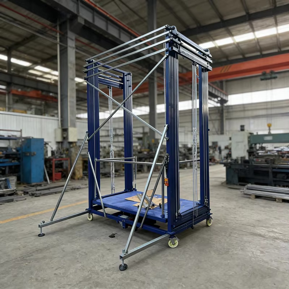 Factory Direct Sale Heavy Duty - Heavy Equipment Sales recensione e prezzo