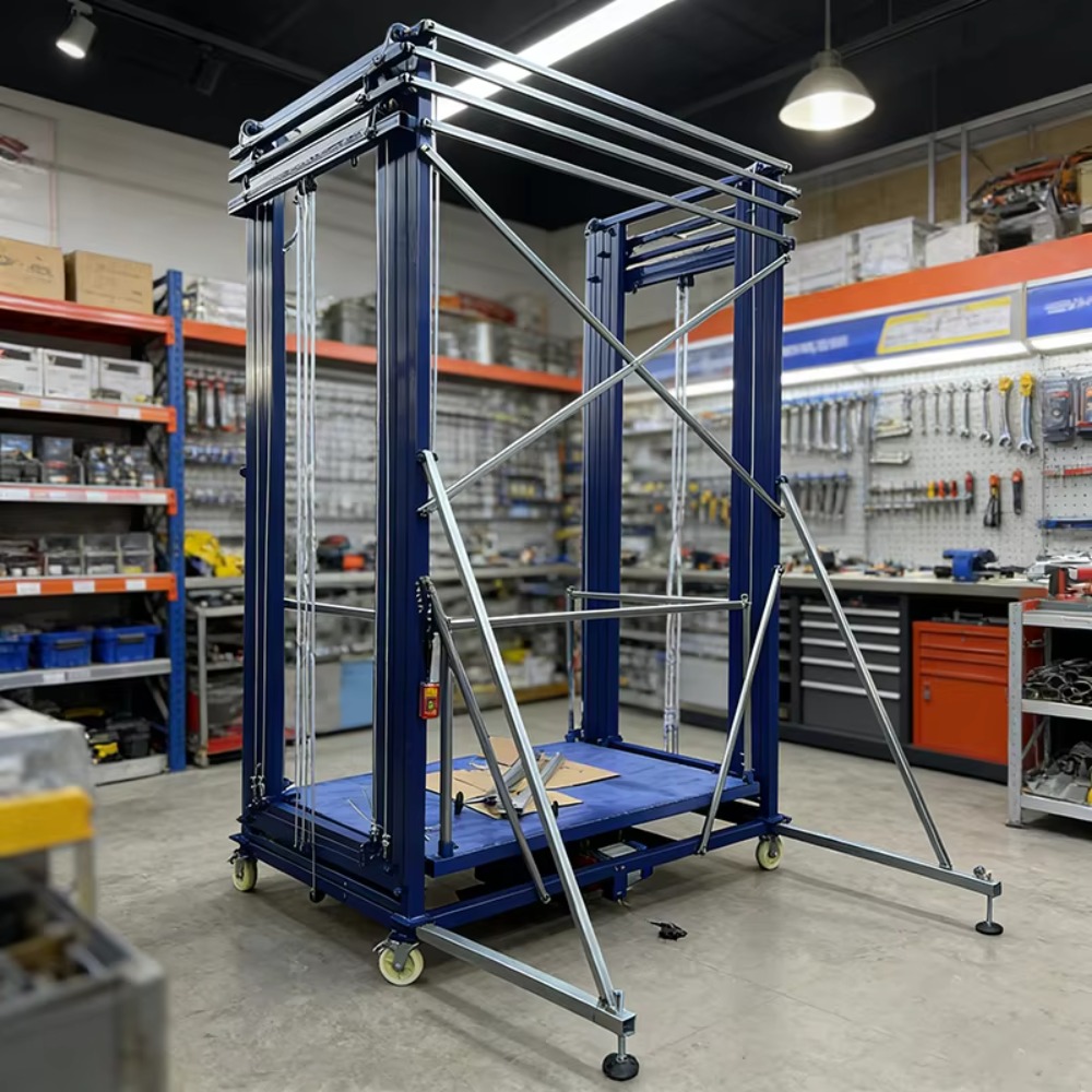 Factory Direct Sale Heavy Duty - Heavy Equipment Sales recensione e prezzo
