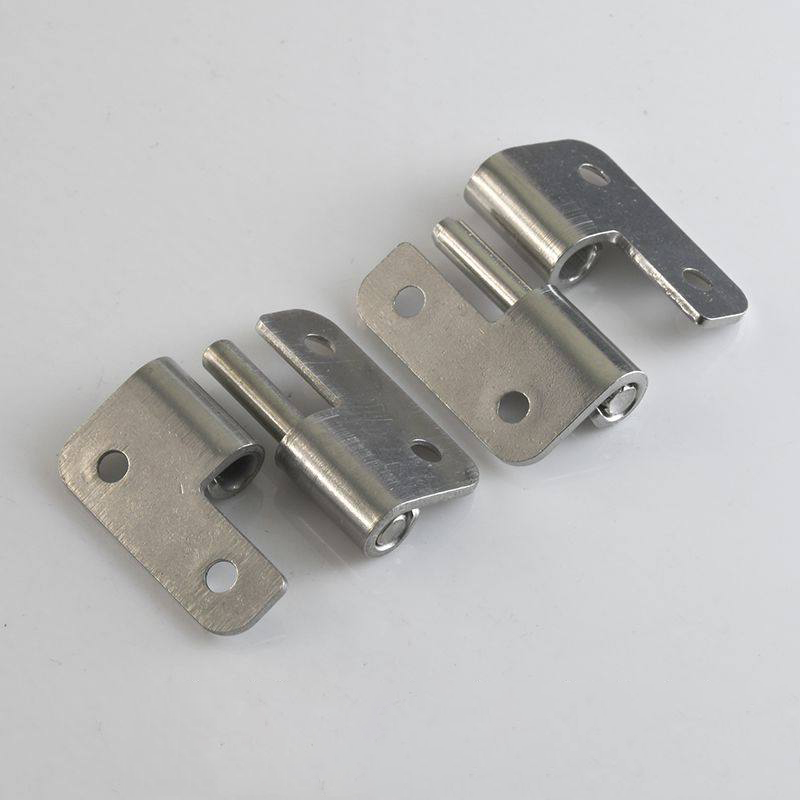 304 stainless steel hinge - de - Heavy Equipment Komatsu recensione e prezzo