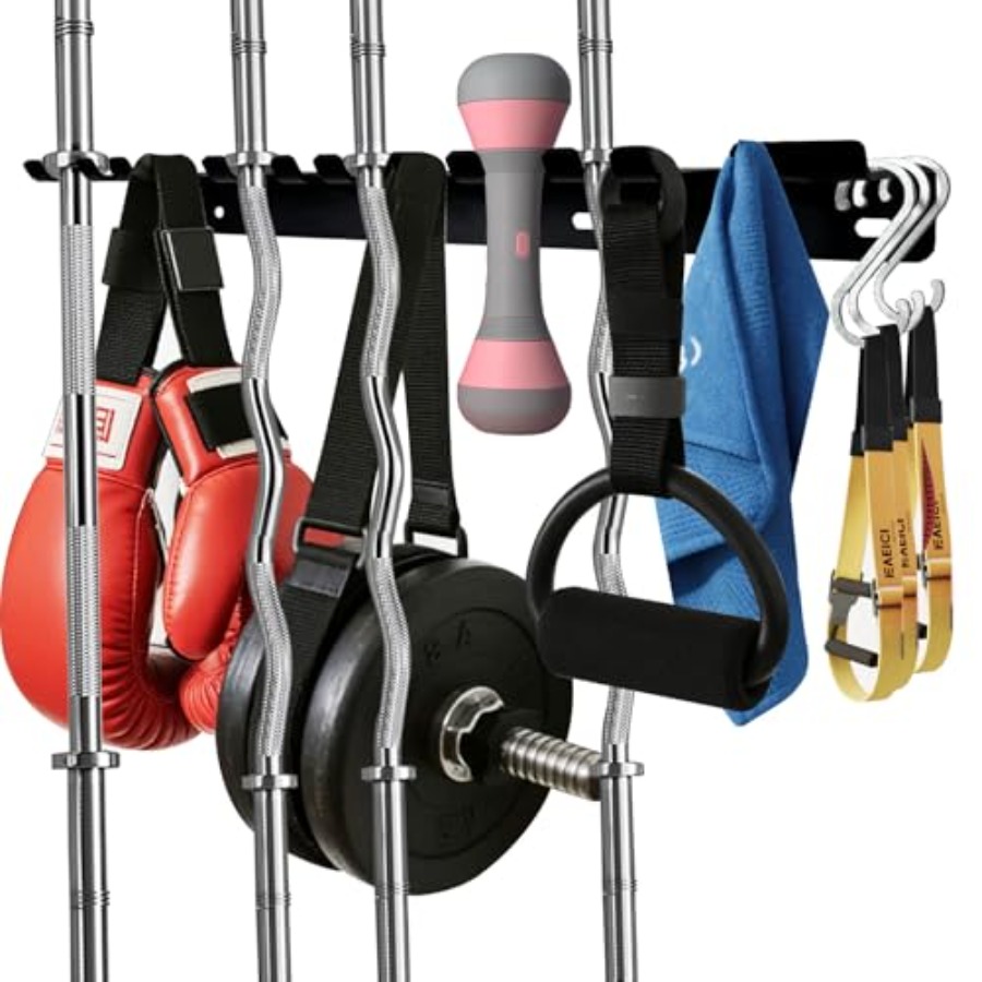 25 Heavy Duty Tool Storage Wal - Heavy Equipment Garage recensione e prezzo