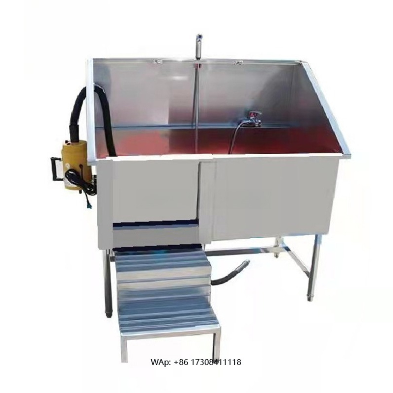 ES-3 Veterinary Equipment Heav - Heavy Equipment In recensione e prezzo