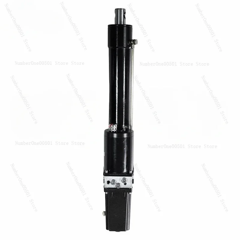 Electric Hydraulic Cylinder Li - Dump Truck Heavy Equipment recensione e prezzo