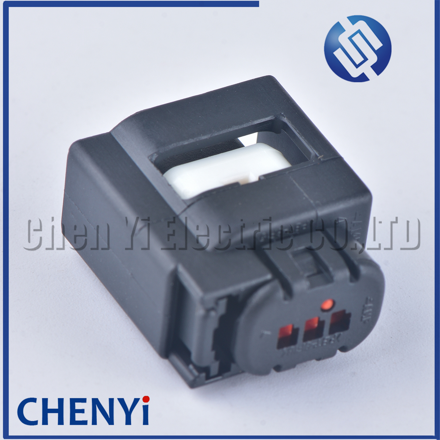 3 Pin auto waterproof connecto - Heavy Equipment Komatsu recensione e prezzo