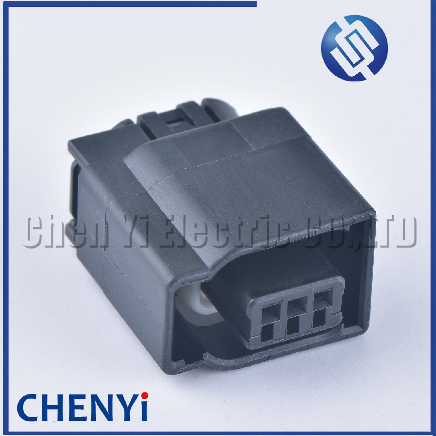 3 Pin auto waterproof connecto - Heavy Equipment Komatsu recensione e prezzo