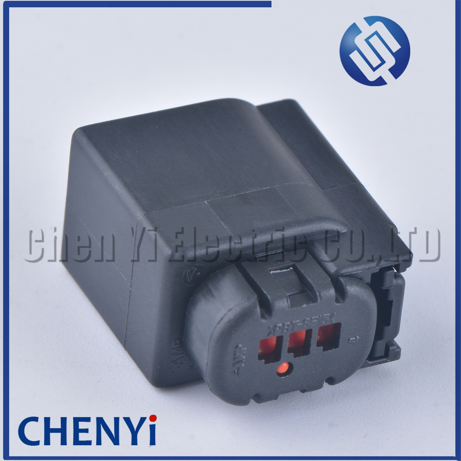 3 Pin auto waterproof connecto - Heavy Equipment Komatsu recensione e prezzo