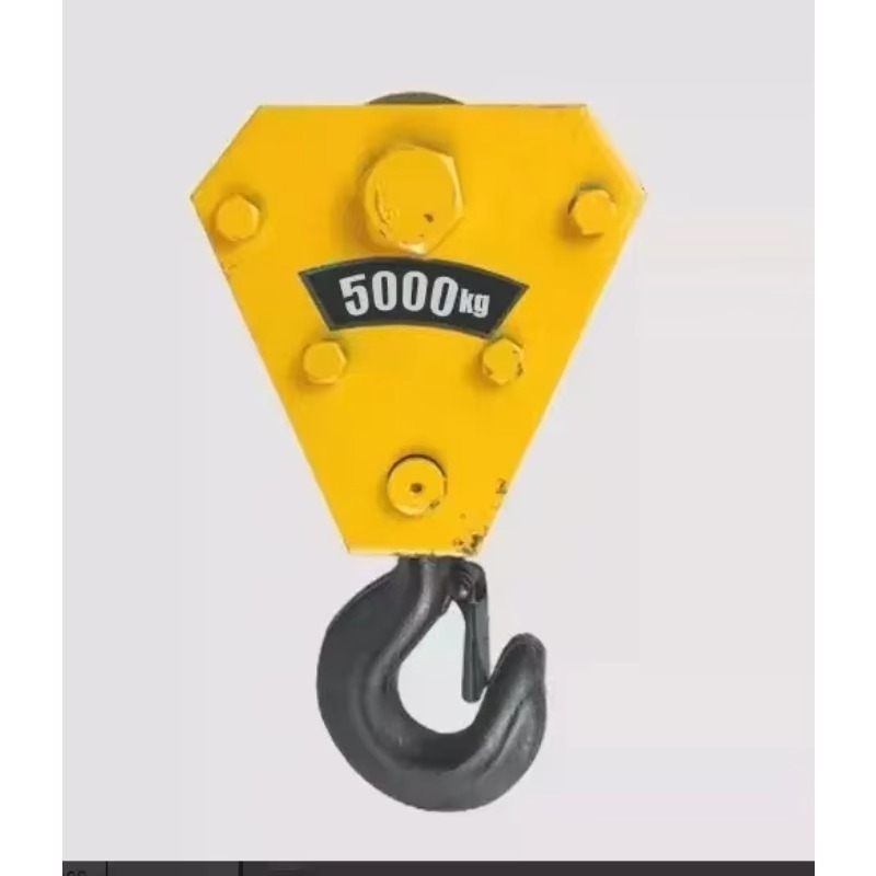 High Quality Durable Heavy Dut - Heavy Equipment Sales recensione e prezzo