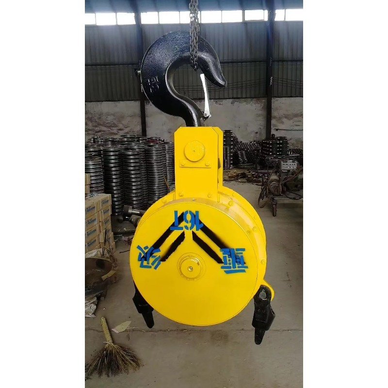 High Quality Durable Heavy Dut - Heavy Equipment Sales recensione e prezzo