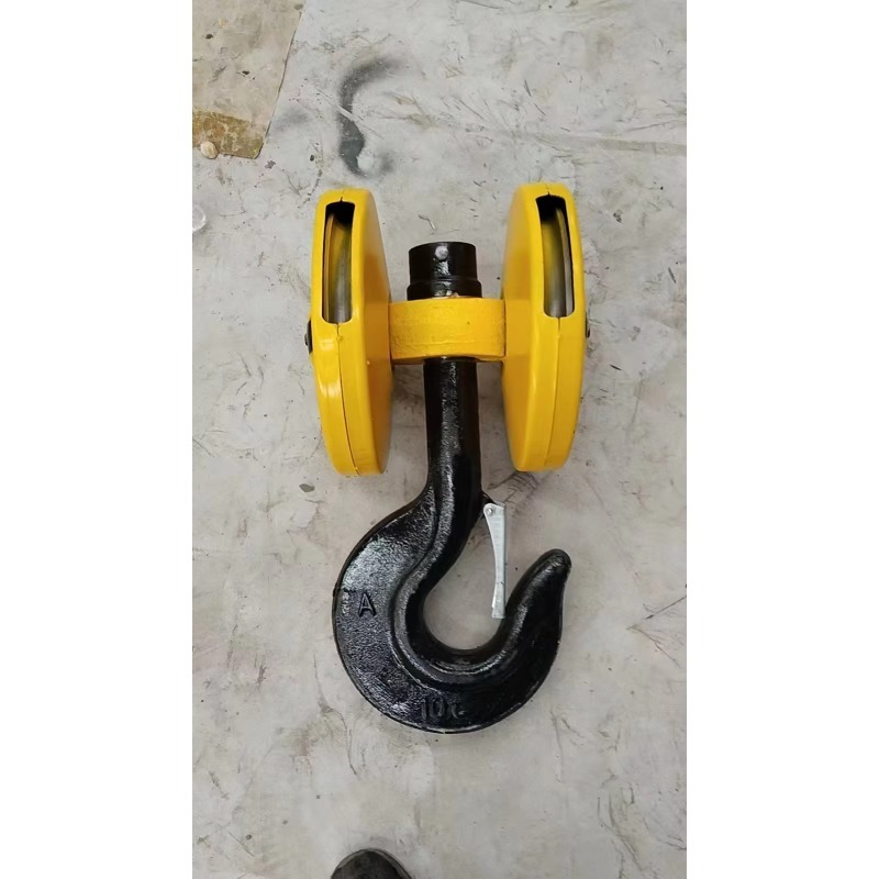 High Quality Durable Heavy Dut - Heavy Equipment Sales recensione e prezzo